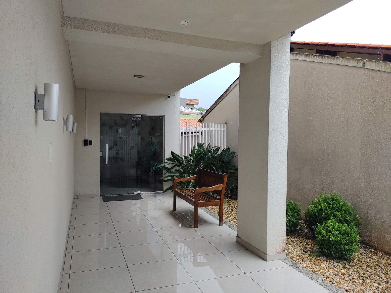 Imagem Apartamento à venda, 2 quartos, 1 suíte, 2 vagas, São Luis - Jaraguá do Sul/SC