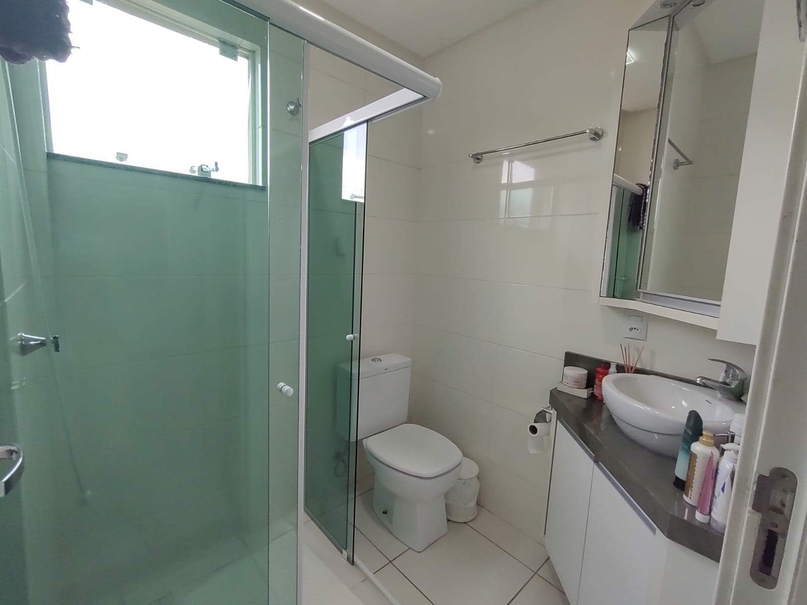 Imagem Apartamento à venda, 2 quartos, 1 suíte, 2 vagas, São Luis - Jaraguá do Sul/SC