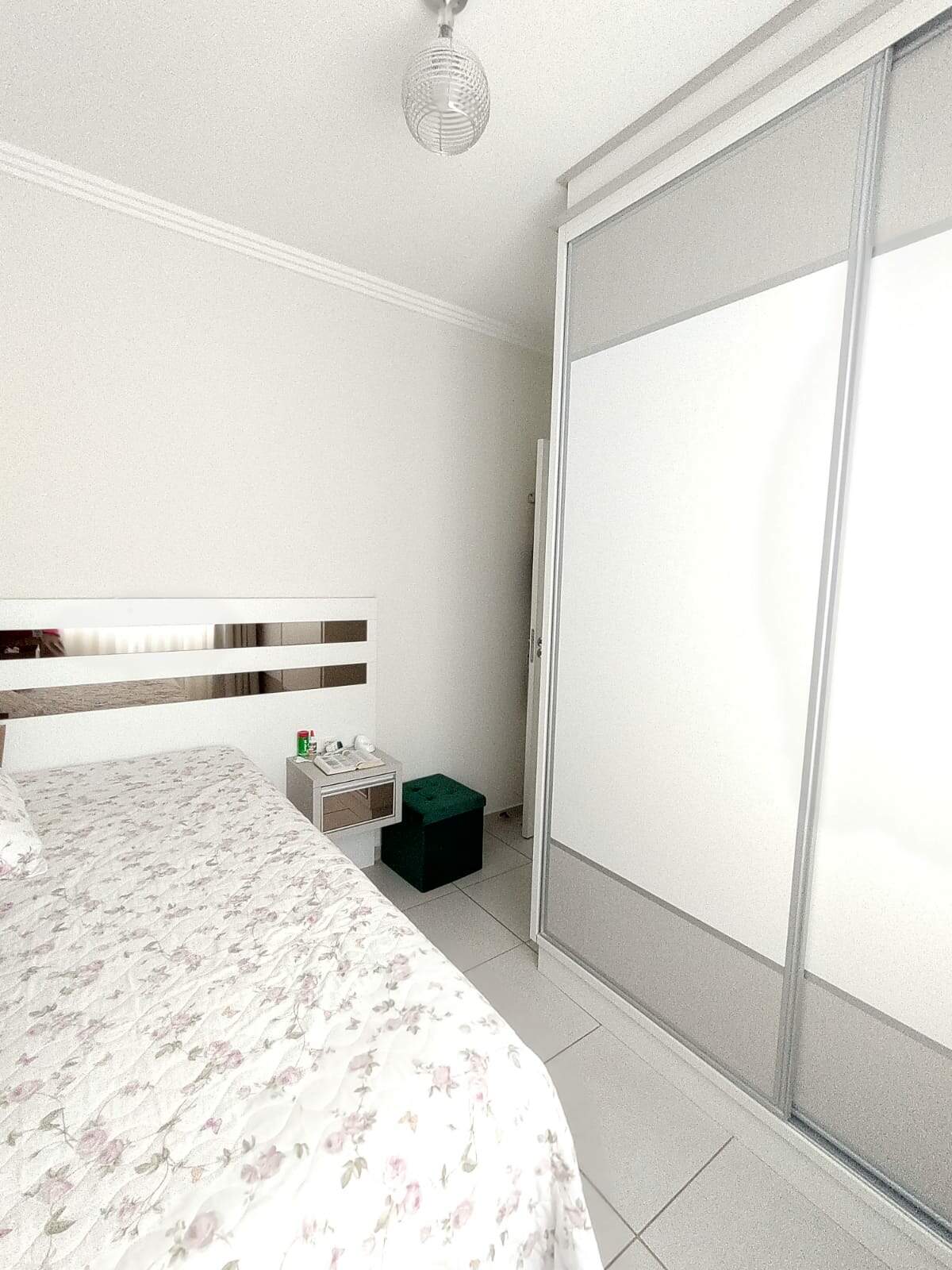 Imagem Apartamento à venda, 2 quartos, 1 suíte, 2 vagas, São Luis - Jaraguá do Sul/SC