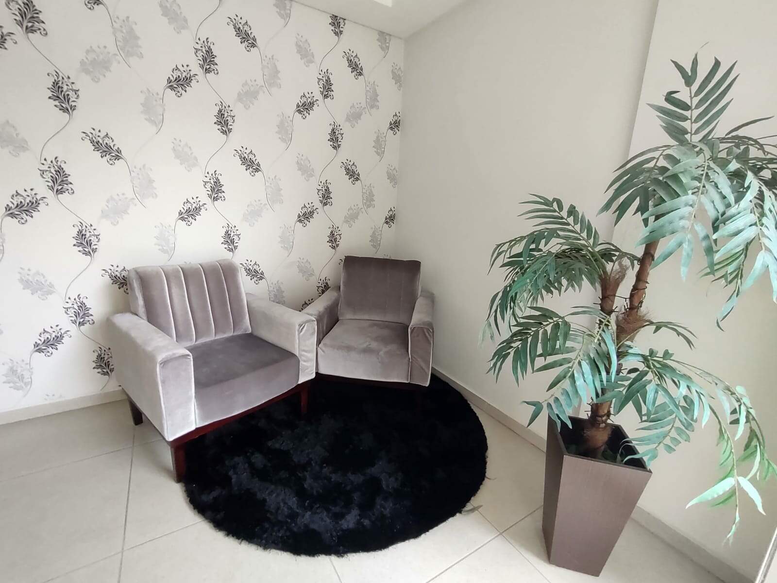 Imagem Apartamento à venda, 2 quartos, 1 suíte, 2 vagas, São Luis - Jaraguá do Sul/SC