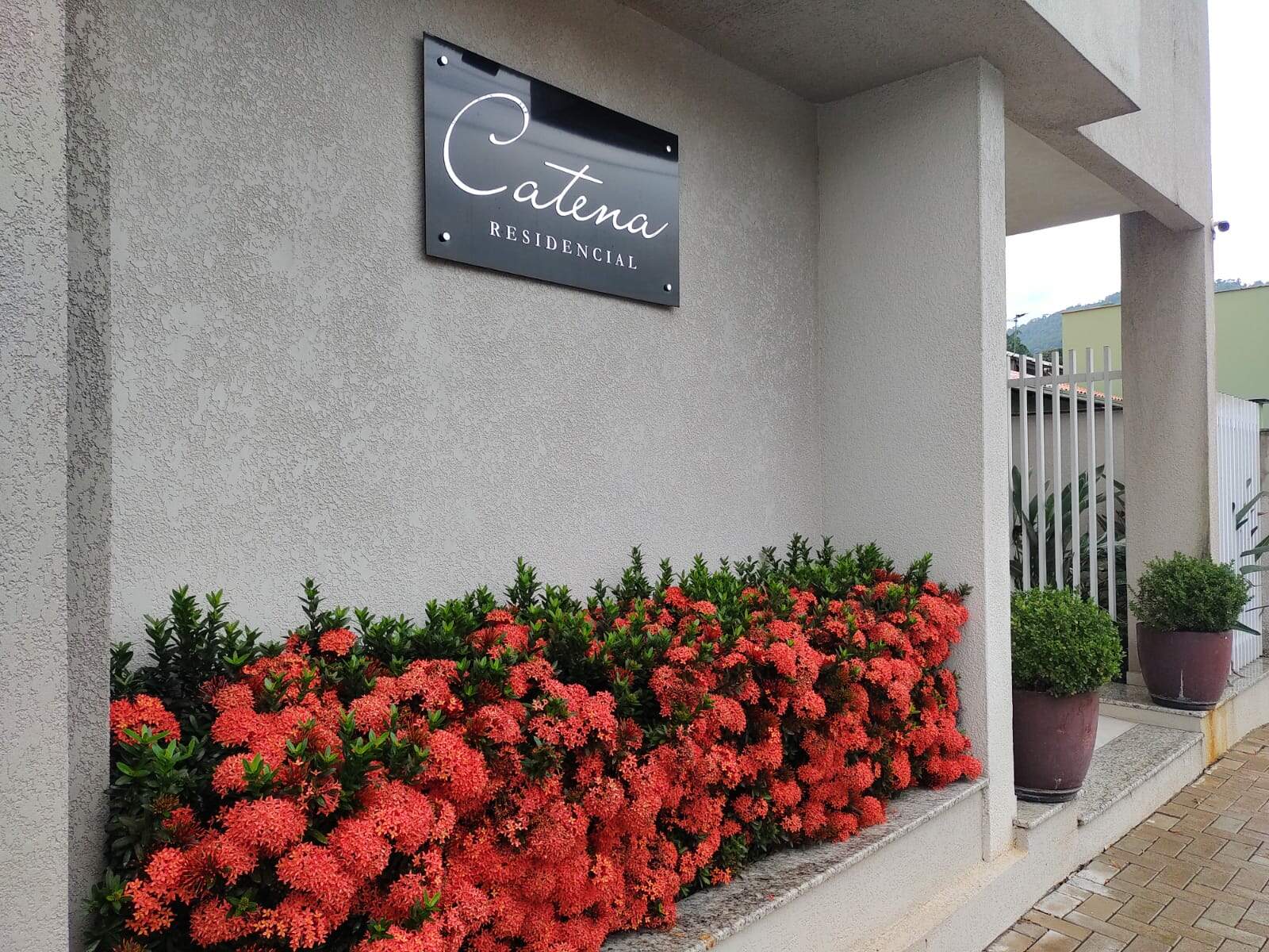 Imagem Apartamento à venda, 2 quartos, 1 suíte, 2 vagas, São Luis - Jaraguá do Sul/SC