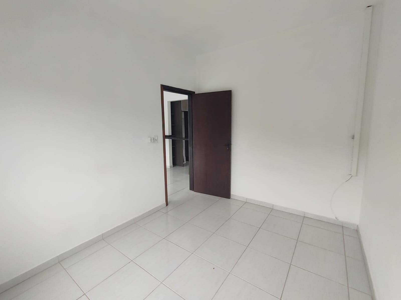 Imagem Apartamento semimobiliado à venda em Jaraguá do Sul.