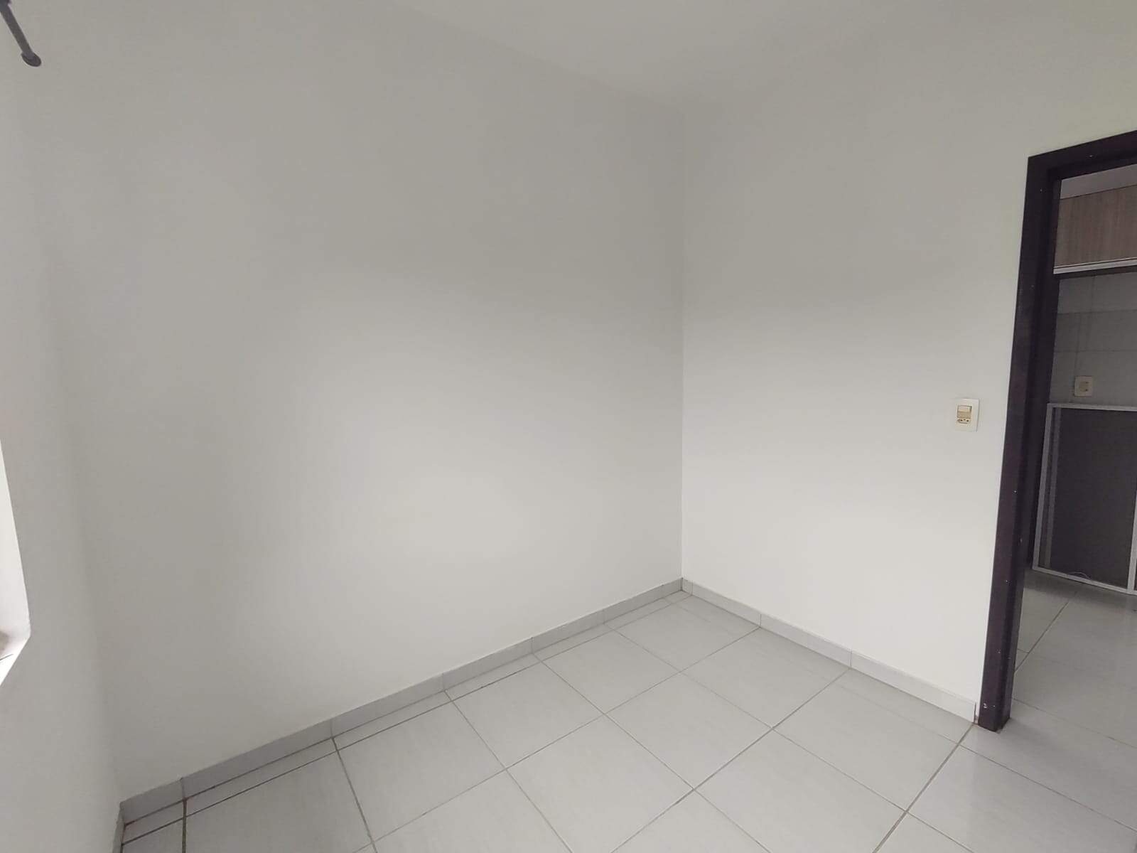 Imagem Apartamento semimobiliado à venda em Jaraguá do Sul.