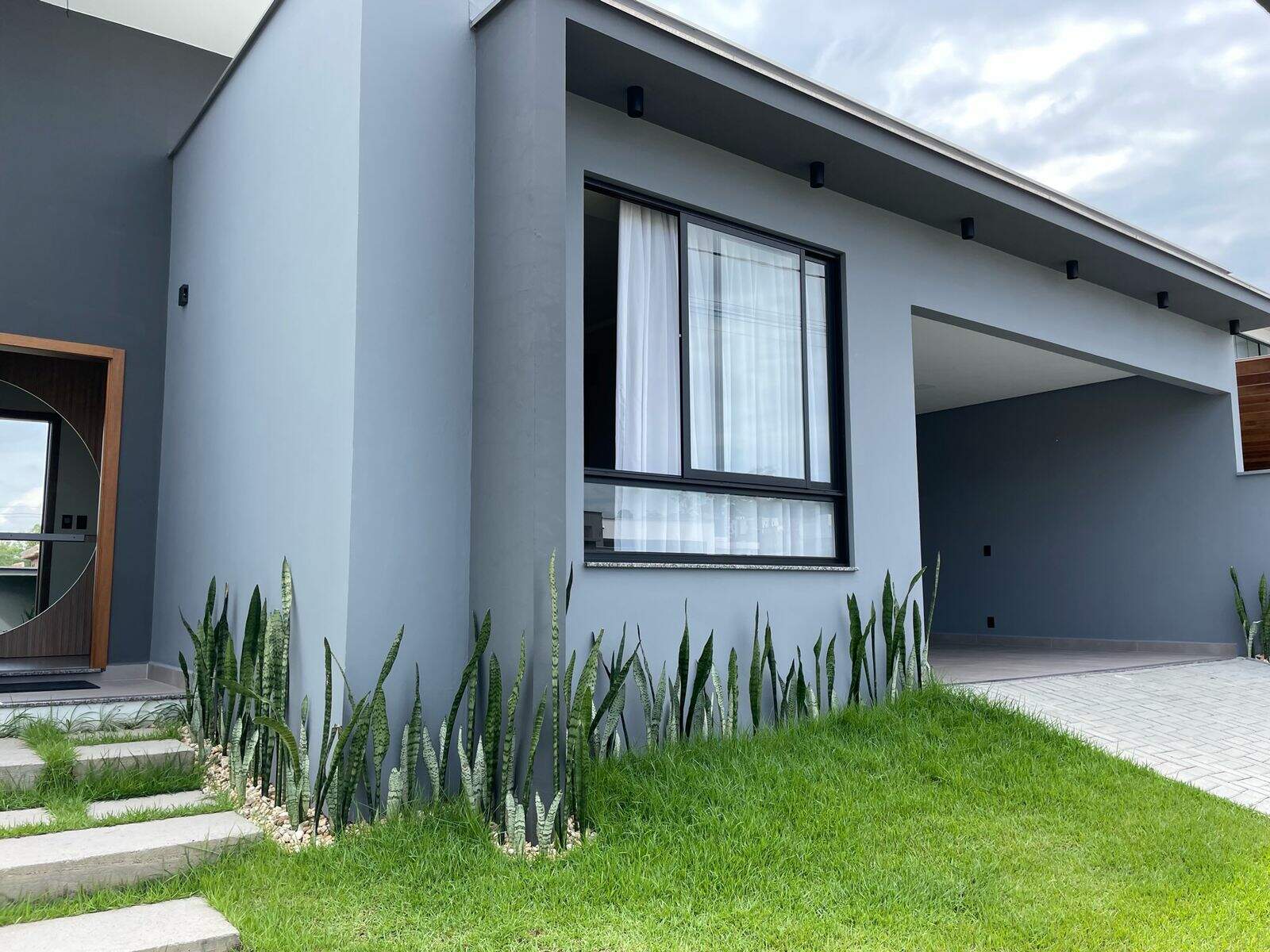 Imagem Casa à venda, 2 quartos, 1 suíte, 2 vagas, Três Rios do Norte - Jaraguá do Sul/SC