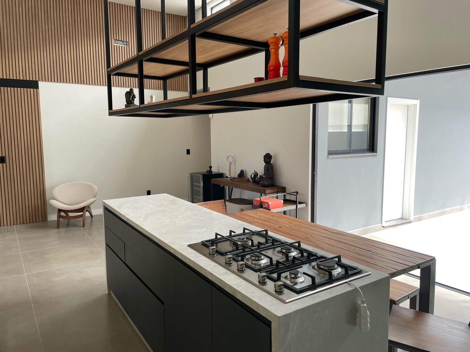 Imagem Casa à venda, 2 quartos, 1 suíte, 2 vagas, Três Rios do Norte - Jaraguá do Sul/SC