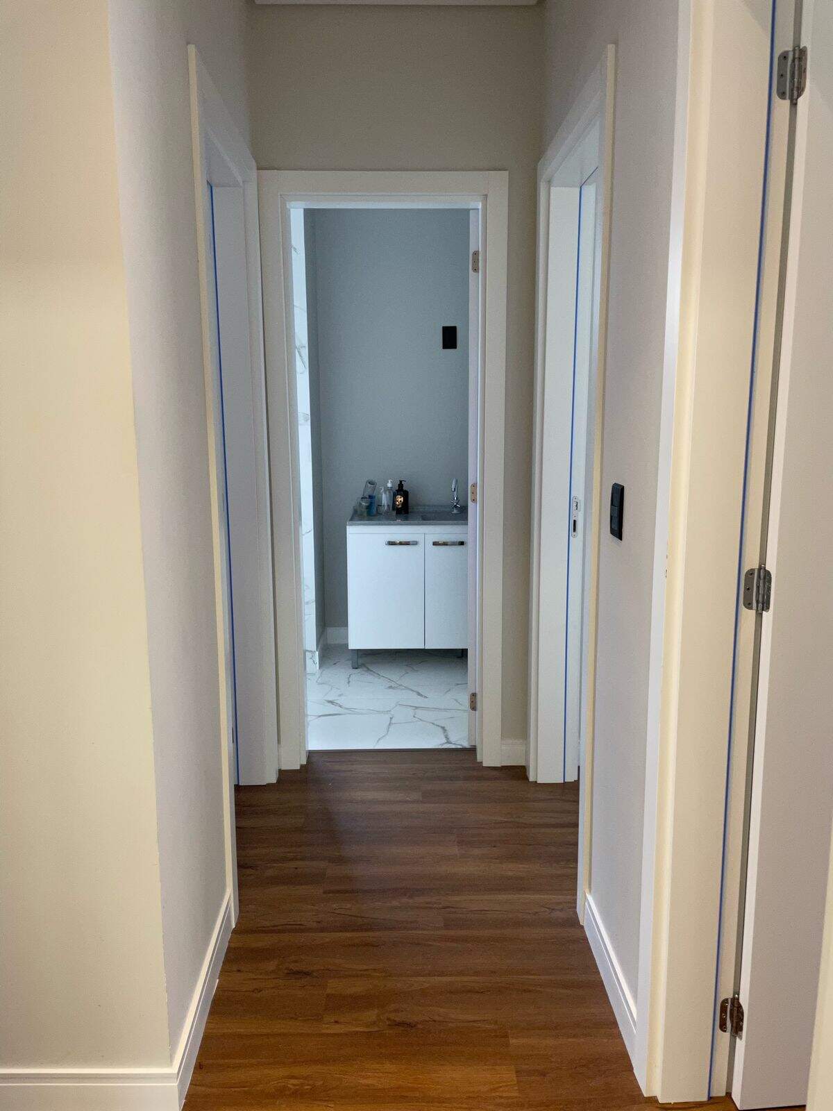 Imagem Casa à venda, 2 quartos, 1 suíte, 2 vagas, Três Rios do Norte - Jaraguá do Sul/SC