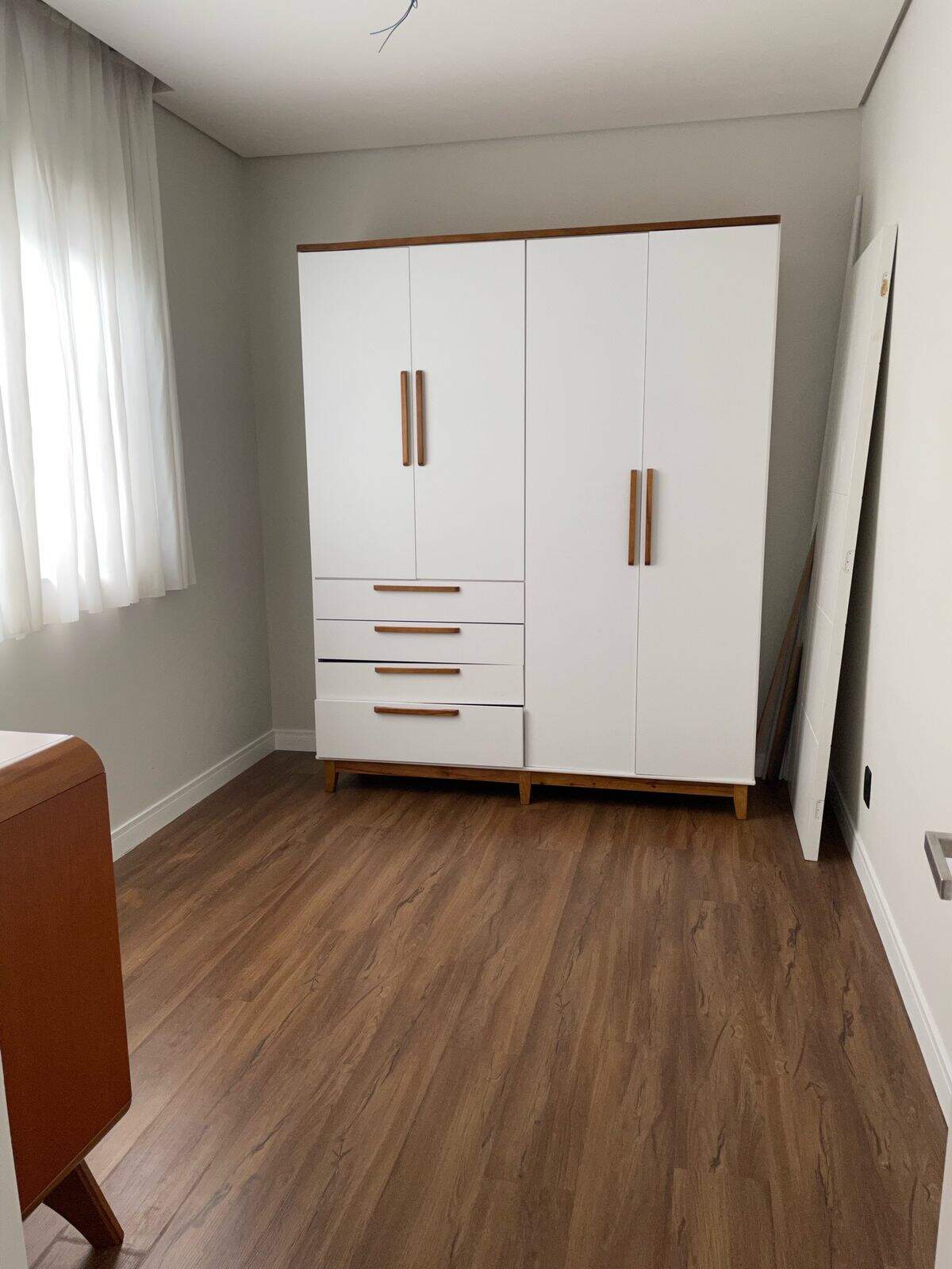 Imagem Casa à venda, 2 quartos, 1 suíte, 2 vagas, Três Rios do Norte - Jaraguá do Sul/SC