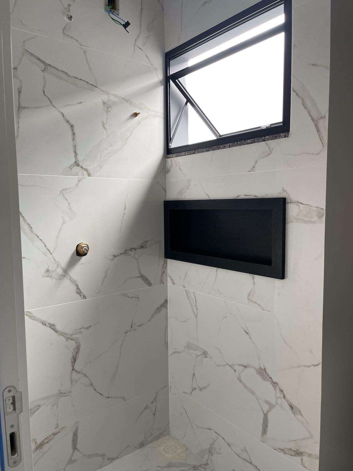 Imagem Casa à venda, 2 quartos, 1 suíte, 2 vagas, Três Rios do Norte - Jaraguá do Sul/SC