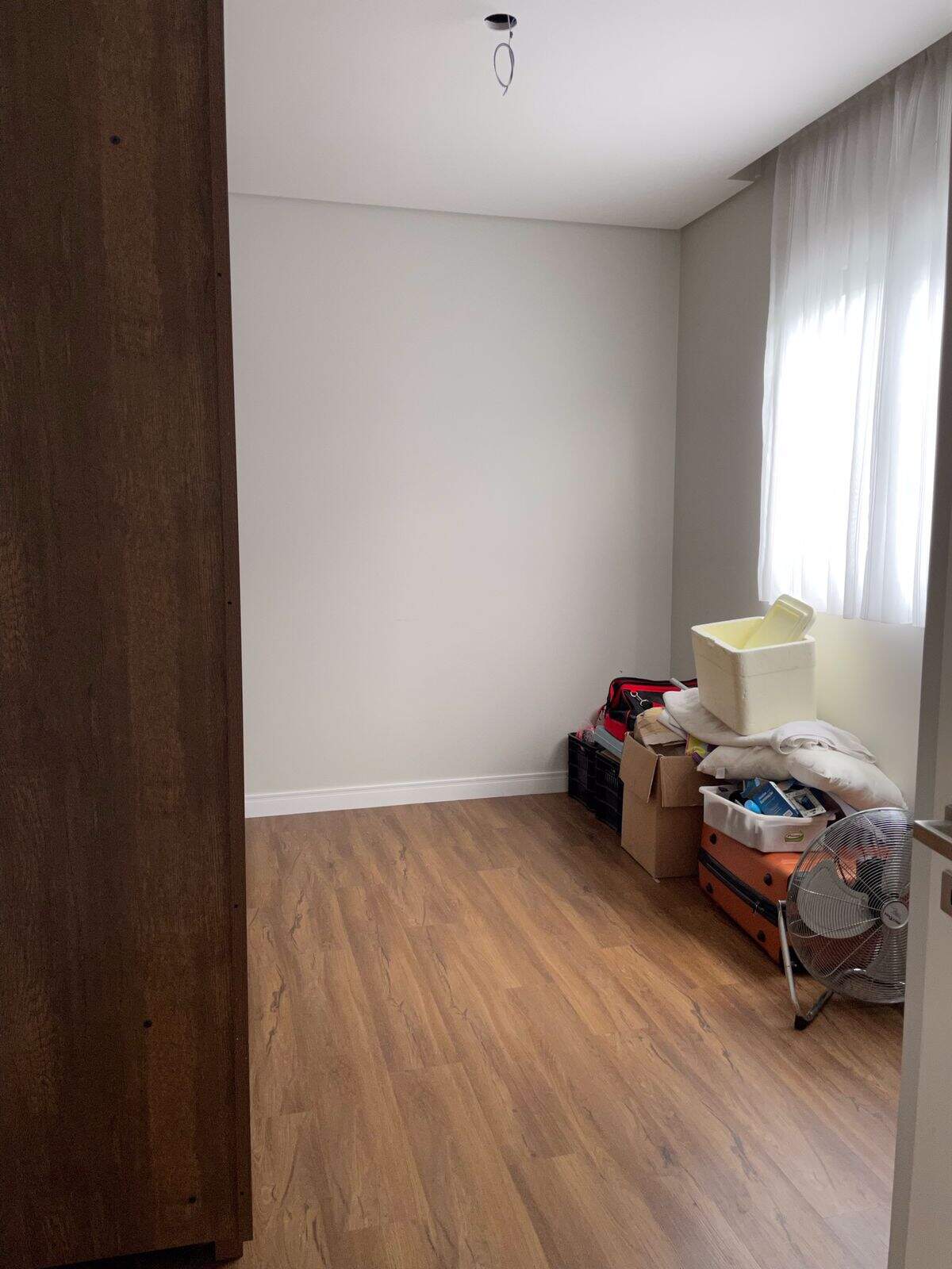 Imagem Casa à venda, 2 quartos, 1 suíte, 2 vagas, Três Rios do Norte - Jaraguá do Sul/SC