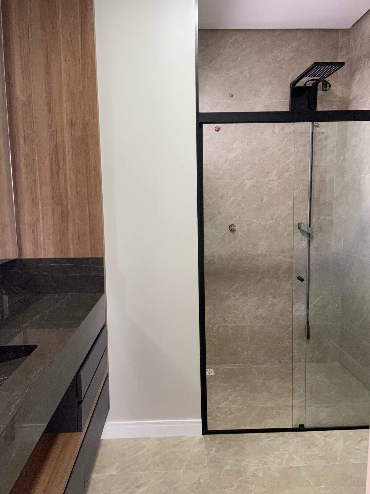 Imagem principal Casa à venda, 2 quartos, 1 suíte, 2 vagas, Três Rios do Norte - Jaraguá do Sul/SC