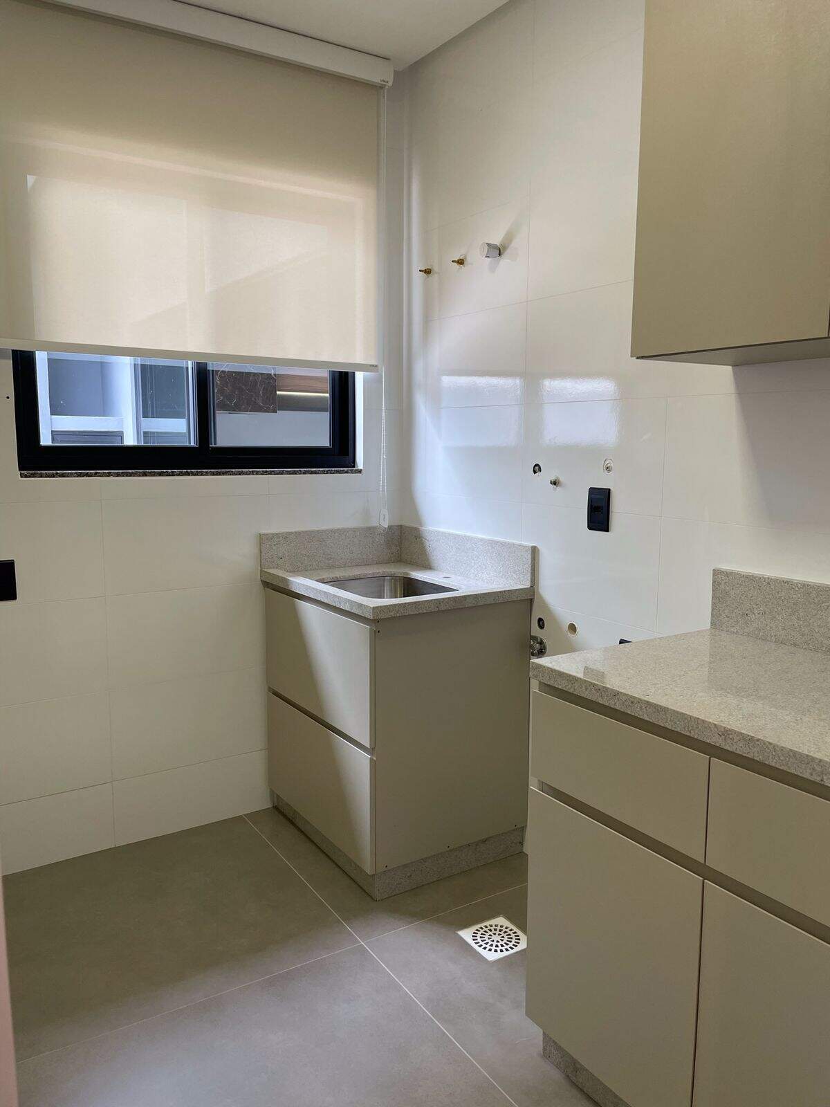 Imagem Casa à venda, 2 quartos, 1 suíte, 2 vagas, Três Rios do Norte - Jaraguá do Sul/SC