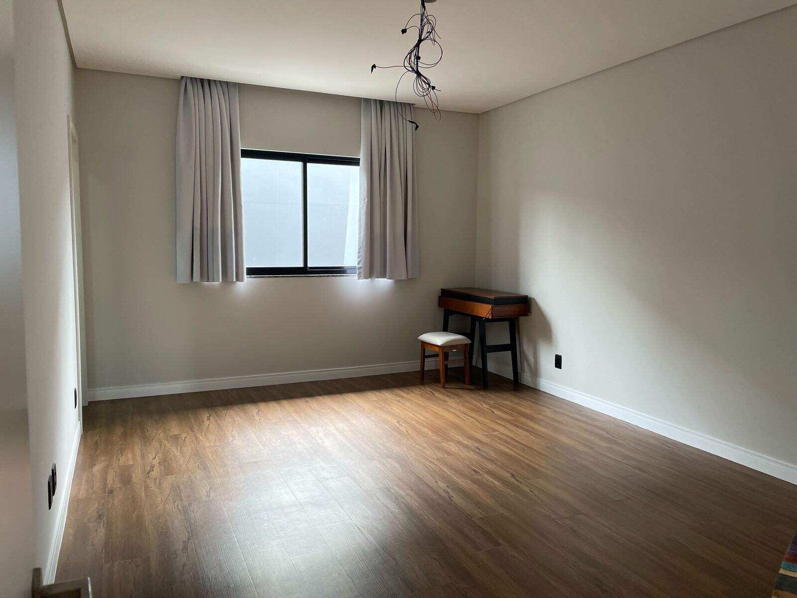 Imagem Casa à venda, 2 quartos, 1 suíte, 2 vagas, Três Rios do Norte - Jaraguá do Sul/SC