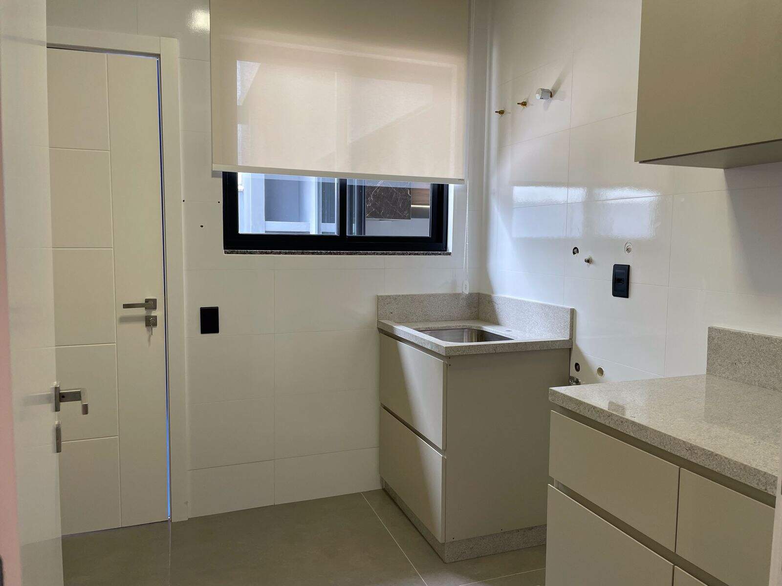 Imagem Casa à venda, 2 quartos, 1 suíte, 2 vagas, Três Rios do Norte - Jaraguá do Sul/SC