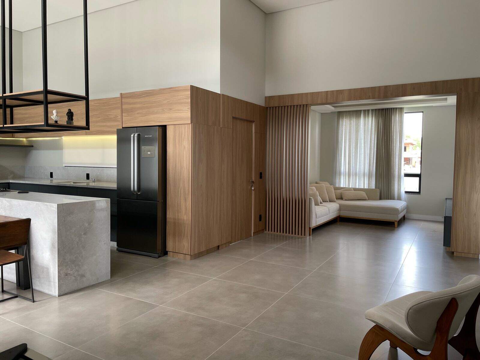 Imagem Casa à venda, 2 quartos, 1 suíte, 2 vagas, Três Rios do Norte - Jaraguá do Sul/SC