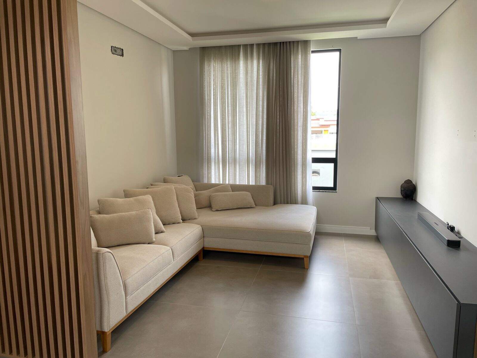 Imagem Casa à venda, 2 quartos, 1 suíte, 2 vagas, Três Rios do Norte - Jaraguá do Sul/SC