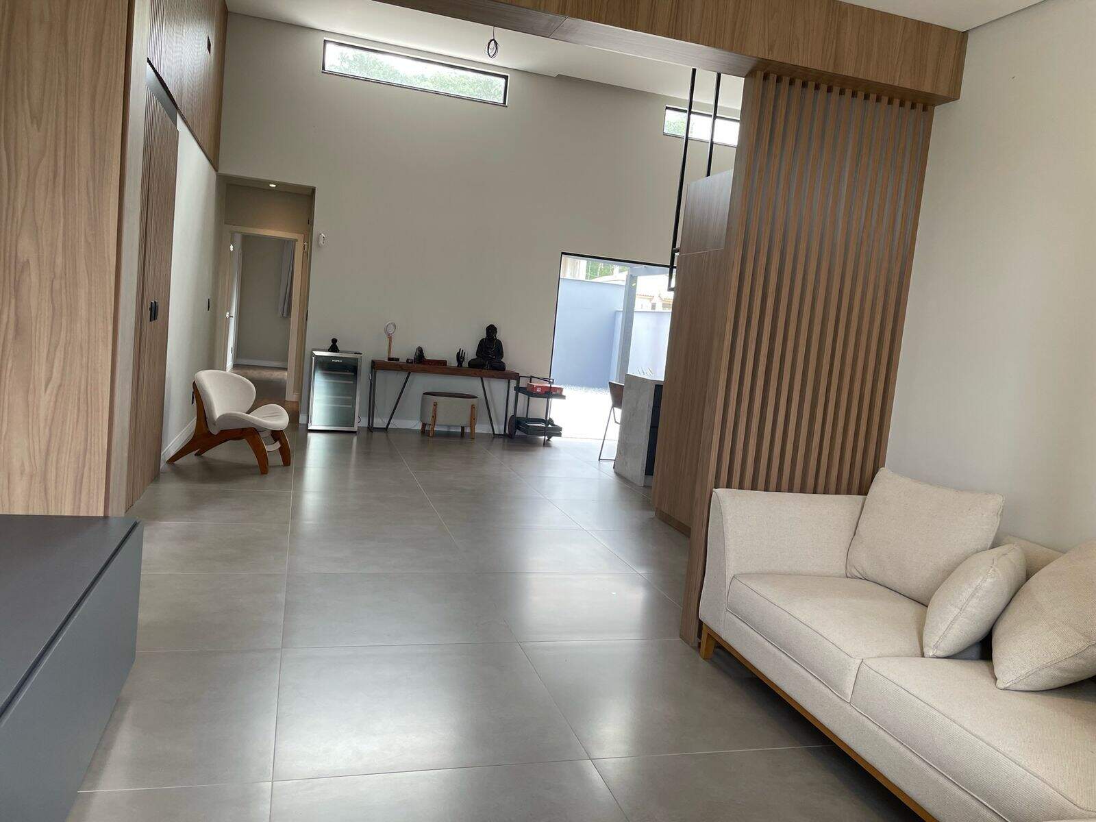 Imagem Casa à venda, 2 quartos, 1 suíte, 2 vagas, Três Rios do Norte - Jaraguá do Sul/SC