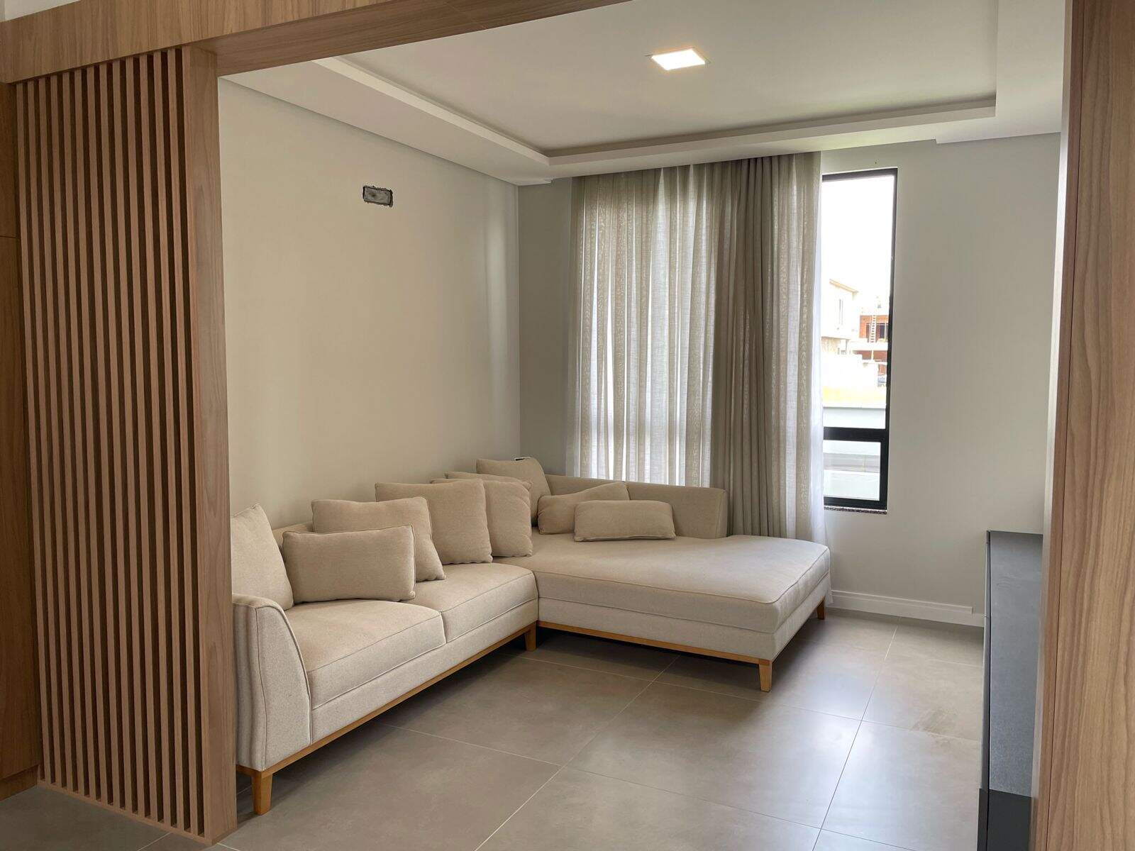 Imagem Casa à venda, 2 quartos, 1 suíte, 2 vagas, Três Rios do Norte - Jaraguá do Sul/SC