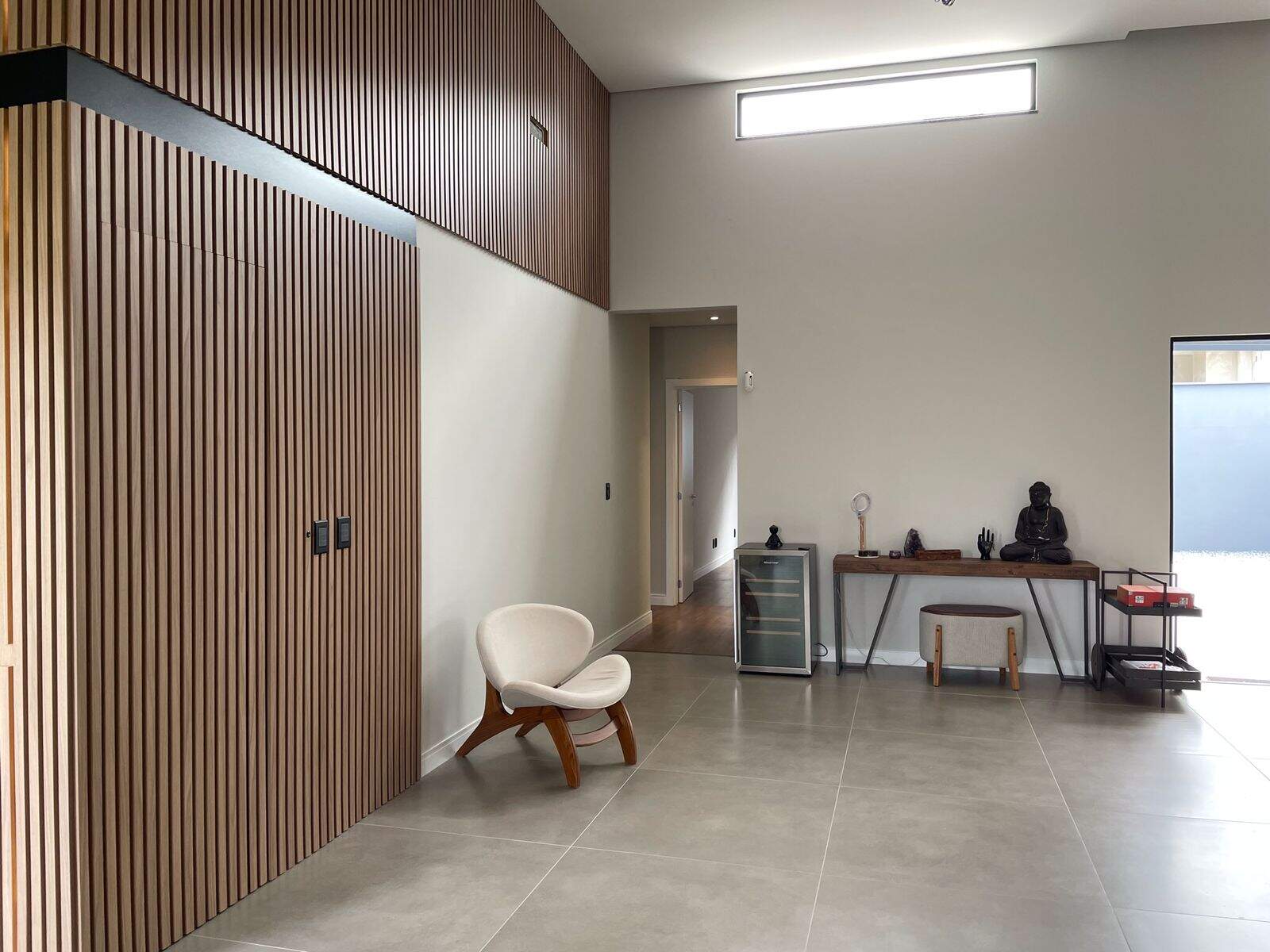 Imagem Casa à venda, 2 quartos, 1 suíte, 2 vagas, Três Rios do Norte - Jaraguá do Sul/SC