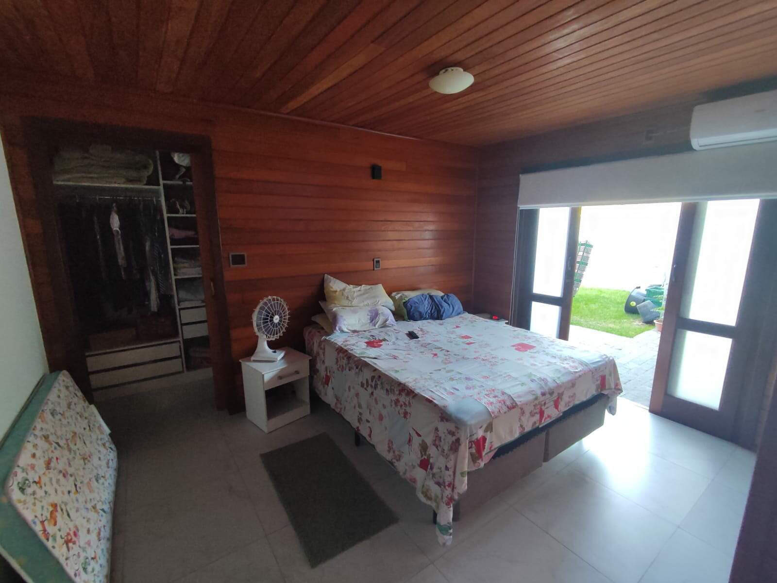 Imagem Casa à venda, 2 quartos, 1 suíte, 2 vagas, Jaraguá Esquerdo - Jaraguá do Sul/SC