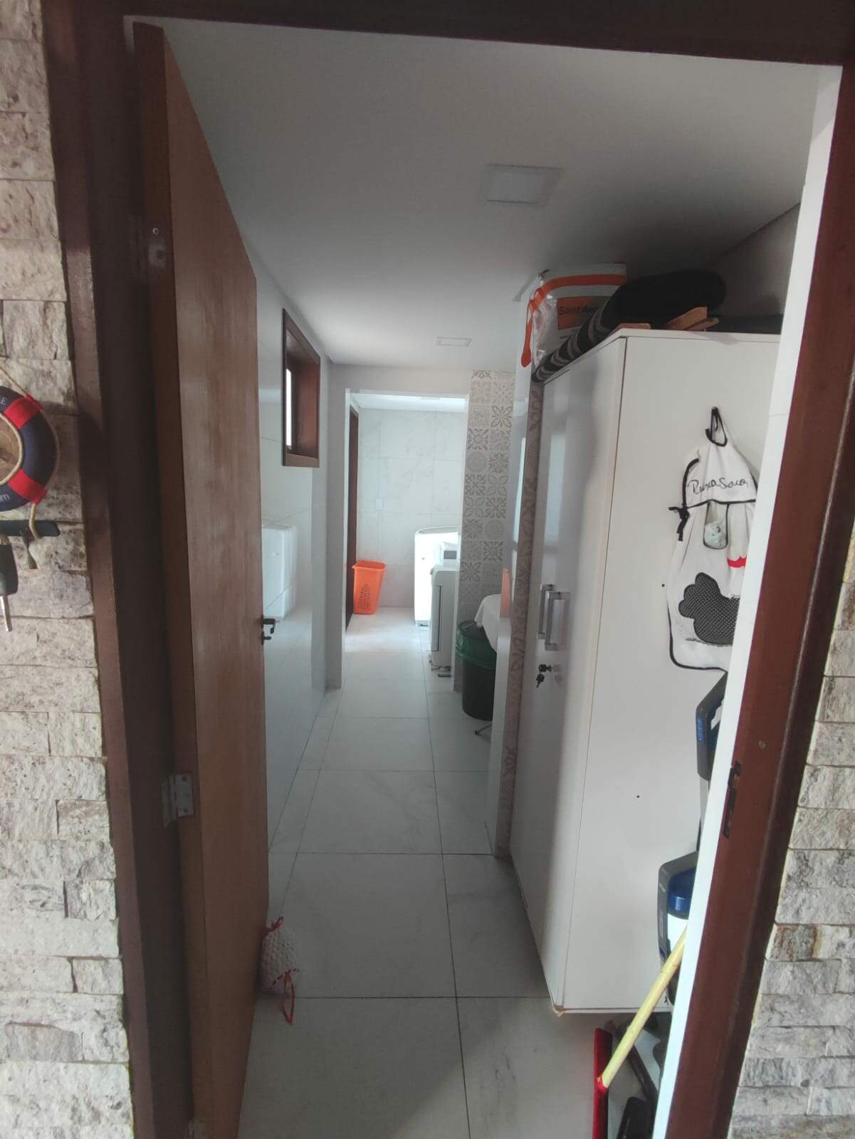 Imagem Casa à venda, 2 quartos, 1 suíte, 2 vagas, Jaraguá Esquerdo - Jaraguá do Sul/SC