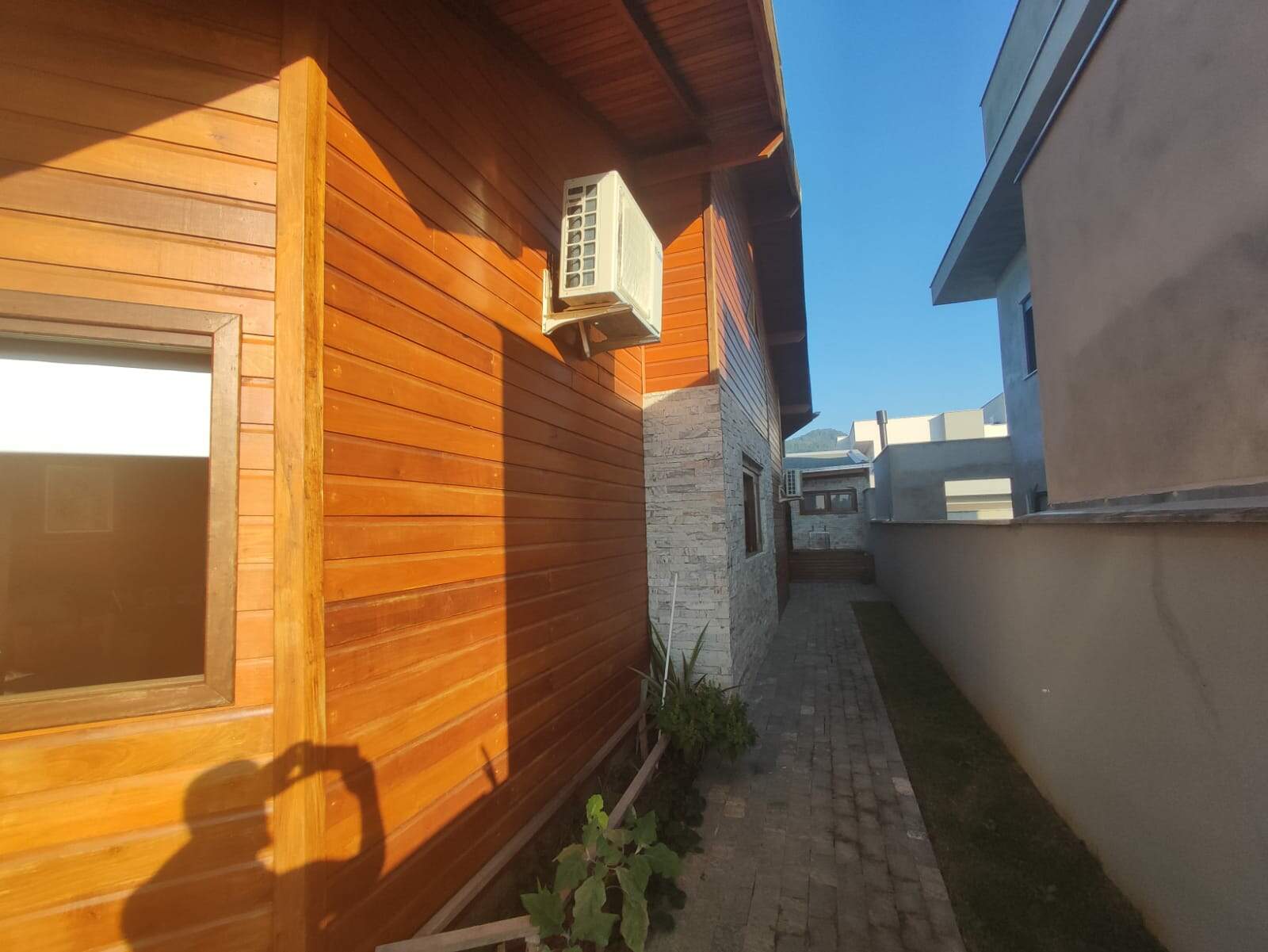 Imagem Casa à venda, 2 quartos, 1 suíte, 2 vagas, Jaraguá Esquerdo - Jaraguá do Sul/SC