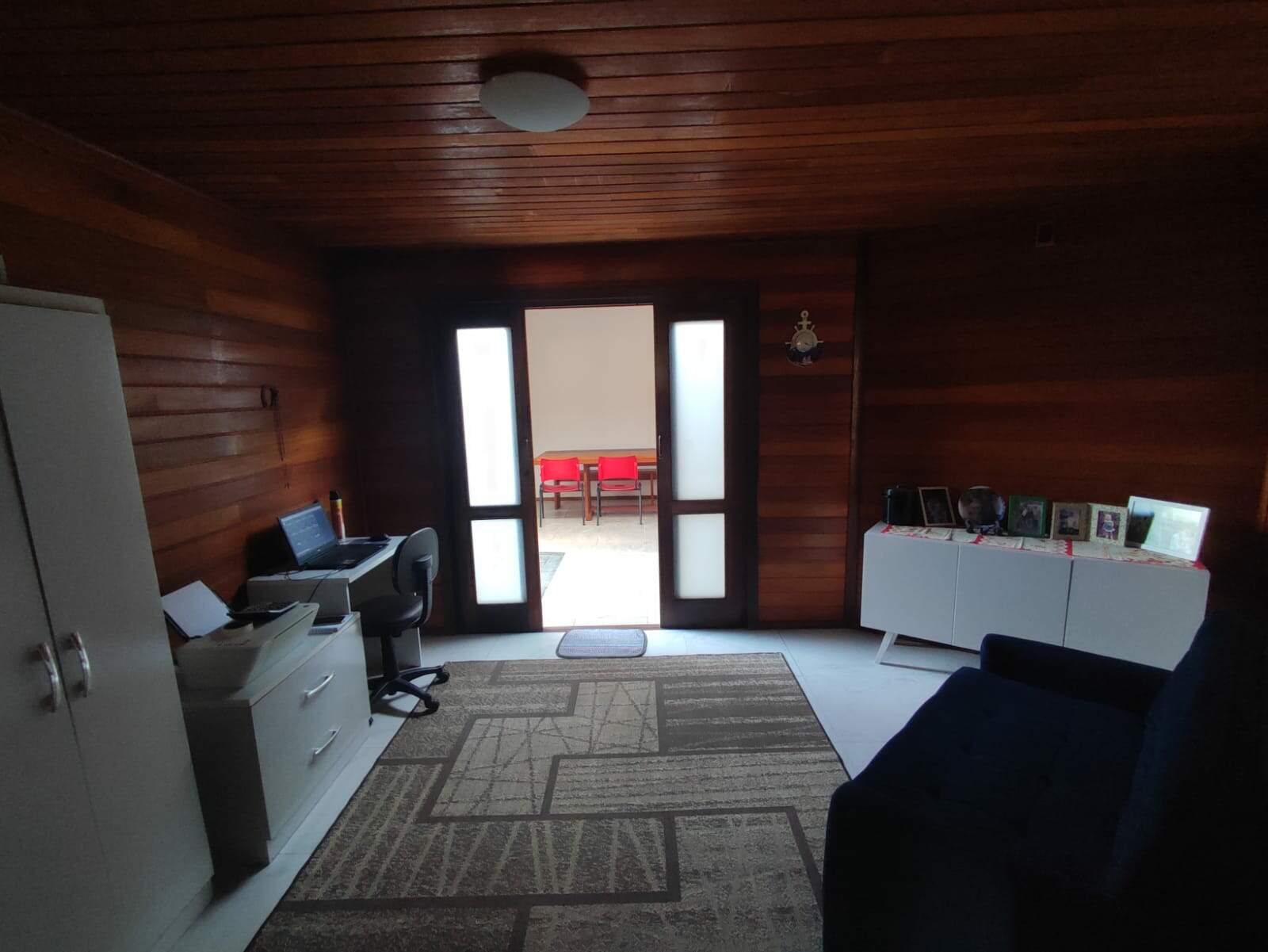 Imagem Casa à venda, 2 quartos, 1 suíte, 2 vagas, Jaraguá Esquerdo - Jaraguá do Sul/SC