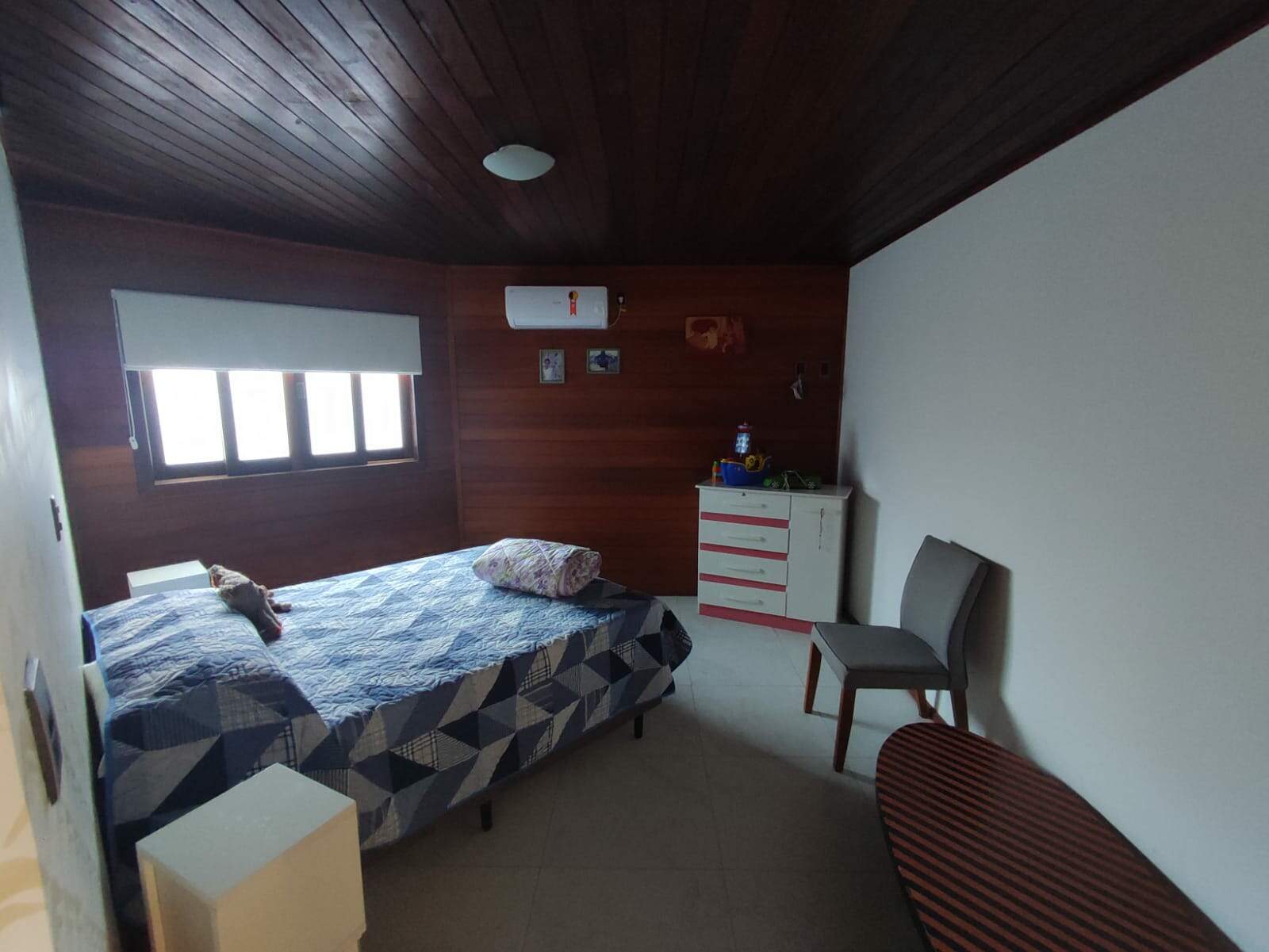 Imagem Casa à venda, 2 quartos, 1 suíte, 2 vagas, Jaraguá Esquerdo - Jaraguá do Sul/SC