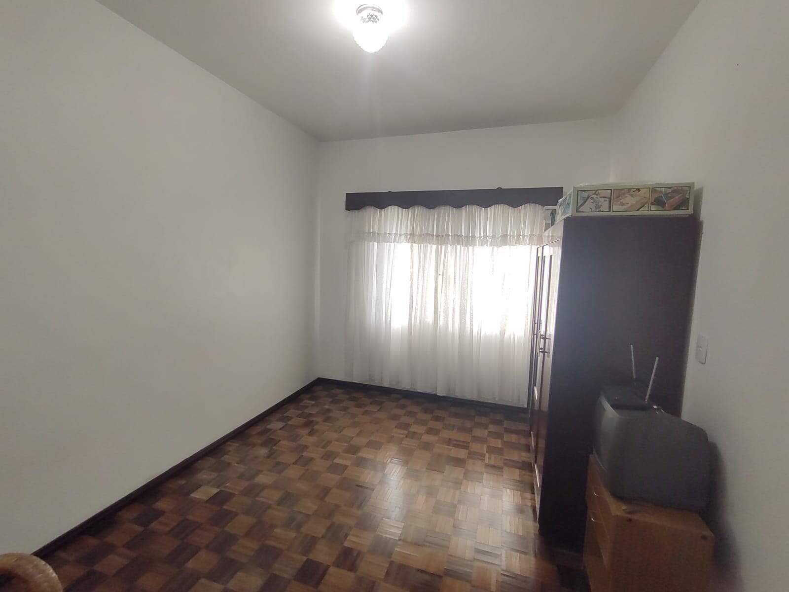 Imagem Casa à venda, 5 quartos, 4 vagas, Vila Lenzi - Jaraguá do Sul/SC