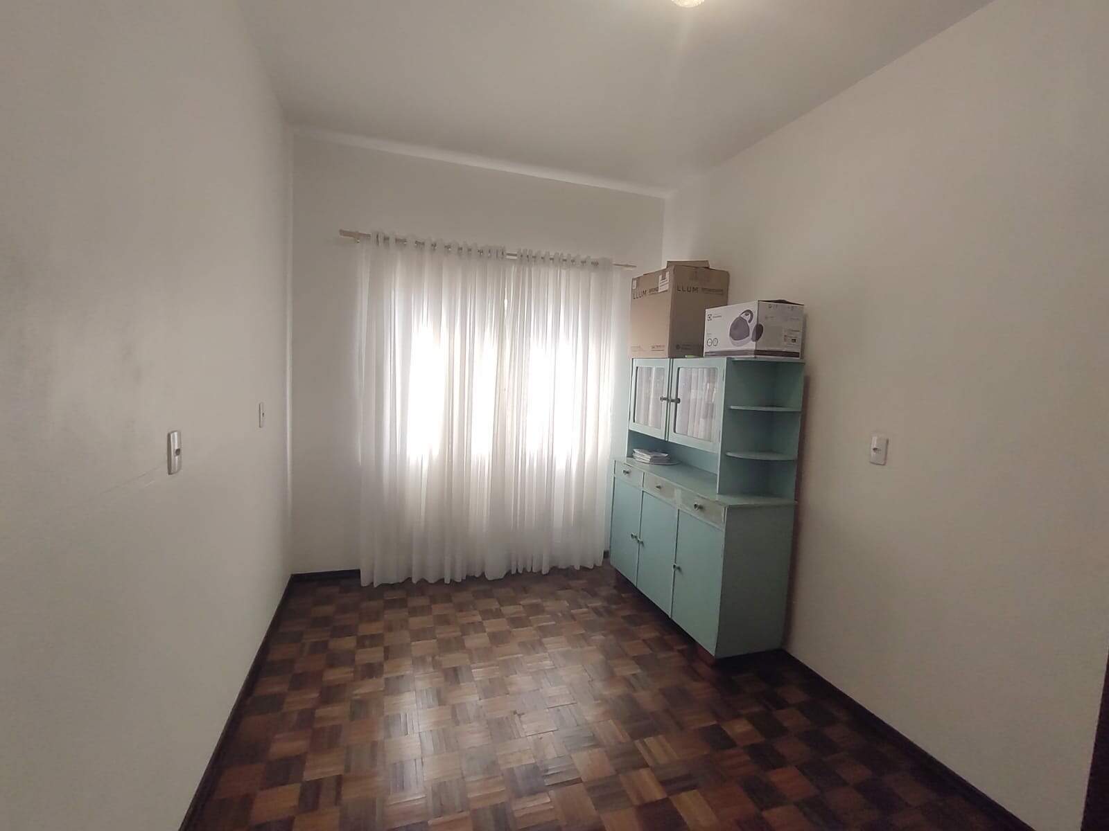 Imagem Casa à venda, 5 quartos, 4 vagas, Vila Lenzi - Jaraguá do Sul/SC