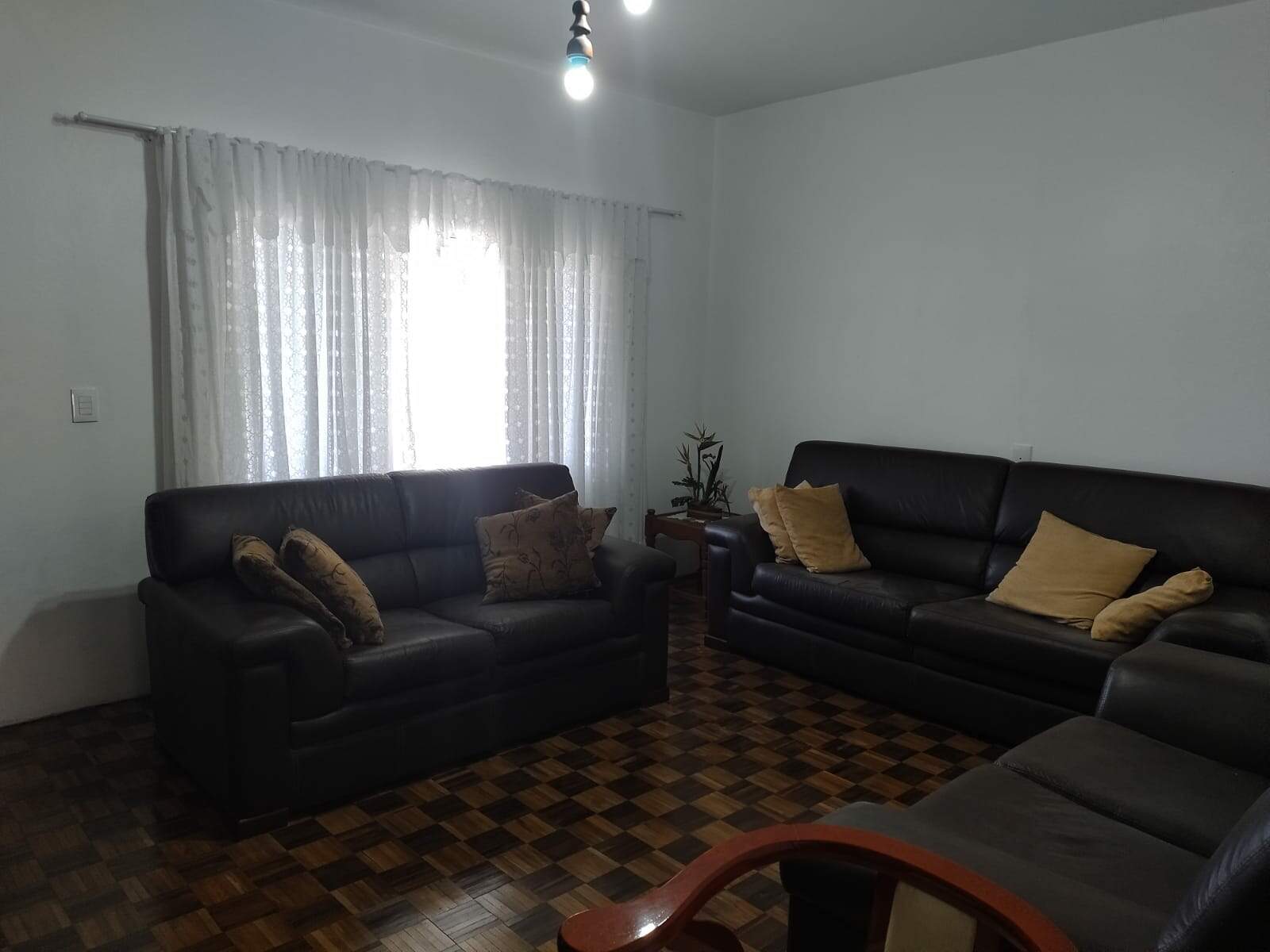 Imagem Casa à venda, 5 quartos, 4 vagas, Vila Lenzi - Jaraguá do Sul/SC