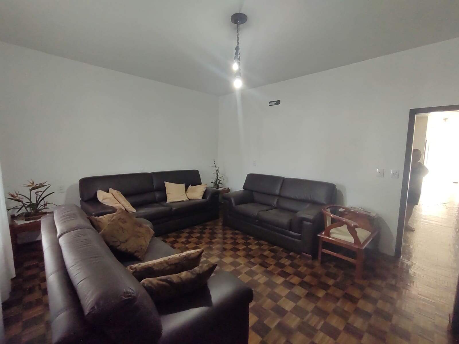 Imagem Casa à venda, 5 quartos, 4 vagas, Vila Lenzi - Jaraguá do Sul/SC