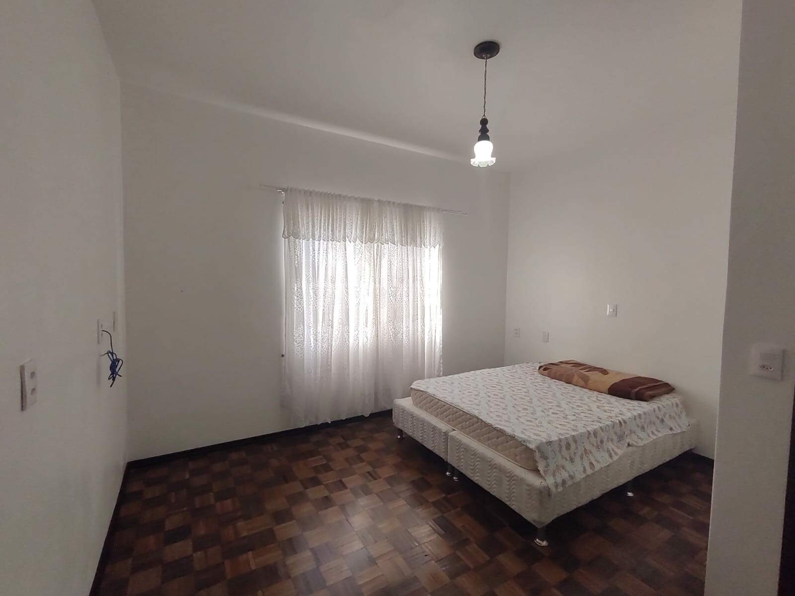 Imagem Casa à venda, 5 quartos, 4 vagas, Vila Lenzi - Jaraguá do Sul/SC