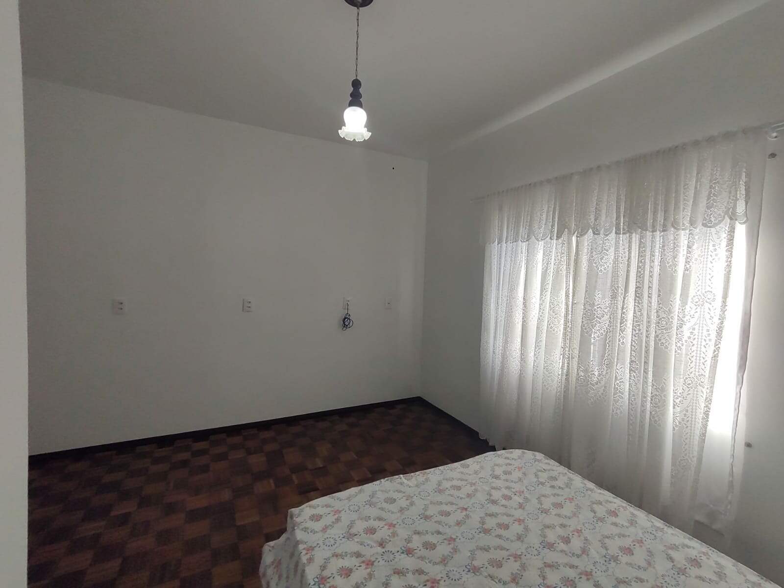 Imagem Casa à venda, 5 quartos, 4 vagas, Vila Lenzi - Jaraguá do Sul/SC