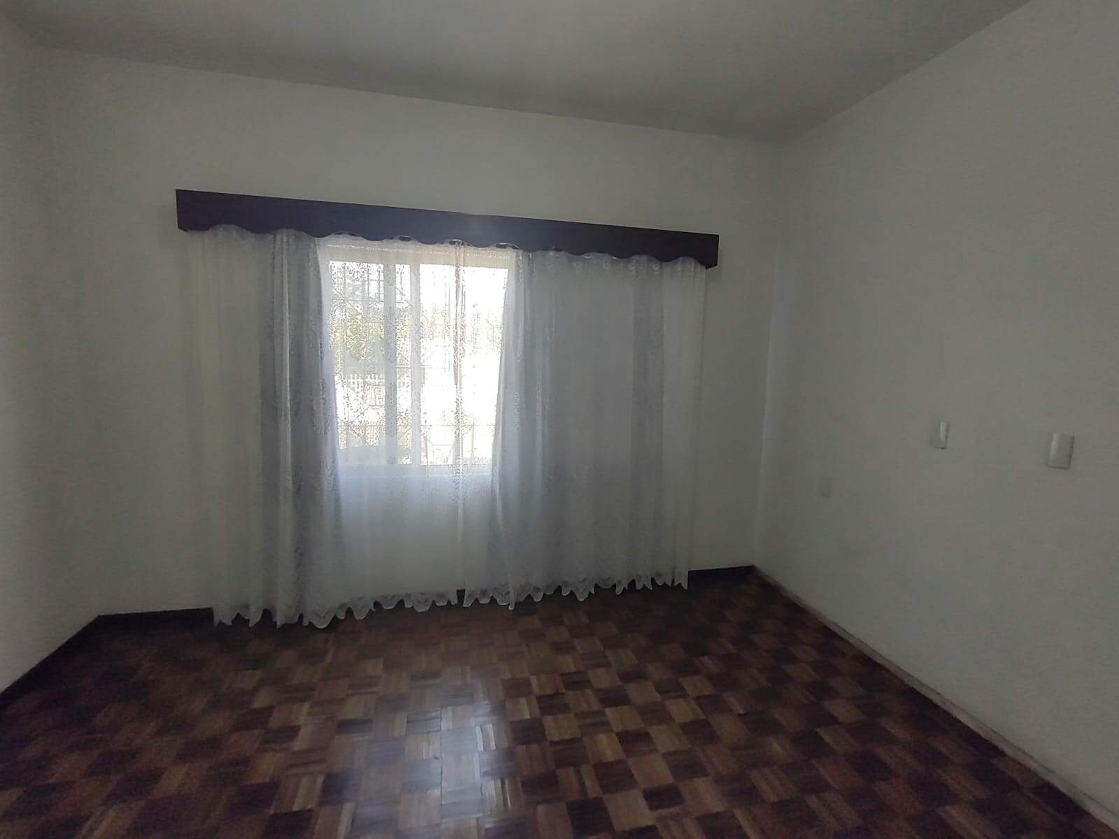 Imagem Casa à venda, 5 quartos, 4 vagas, Vila Lenzi - Jaraguá do Sul/SC