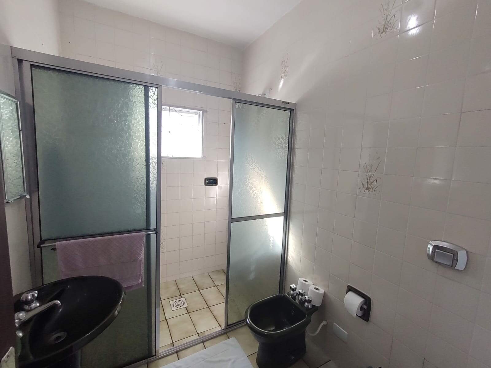 Imagem Casa à venda, 5 quartos, 4 vagas, Vila Lenzi - Jaraguá do Sul/SC