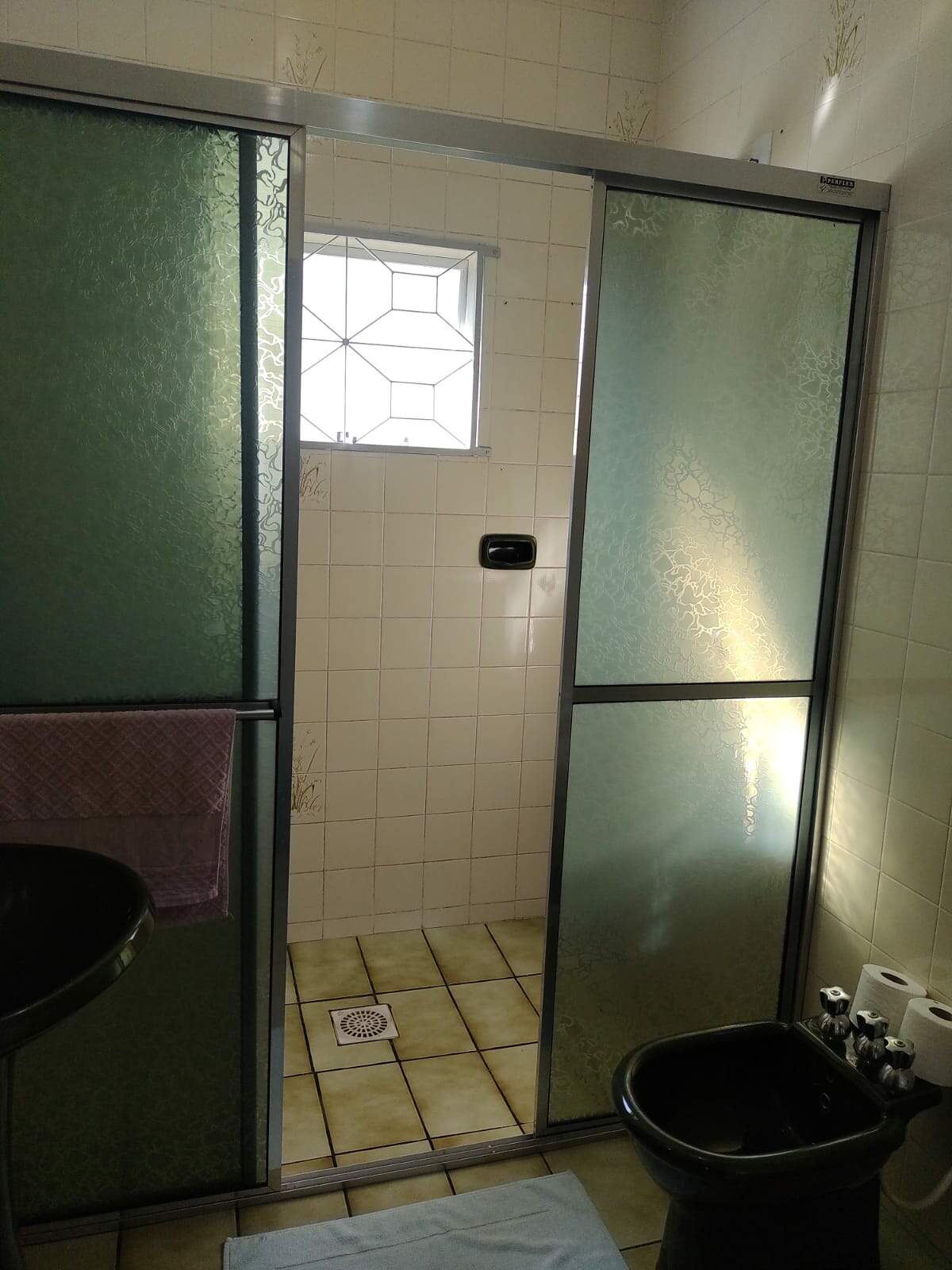 Imagem Casa à venda, 5 quartos, 4 vagas, Vila Lenzi - Jaraguá do Sul/SC