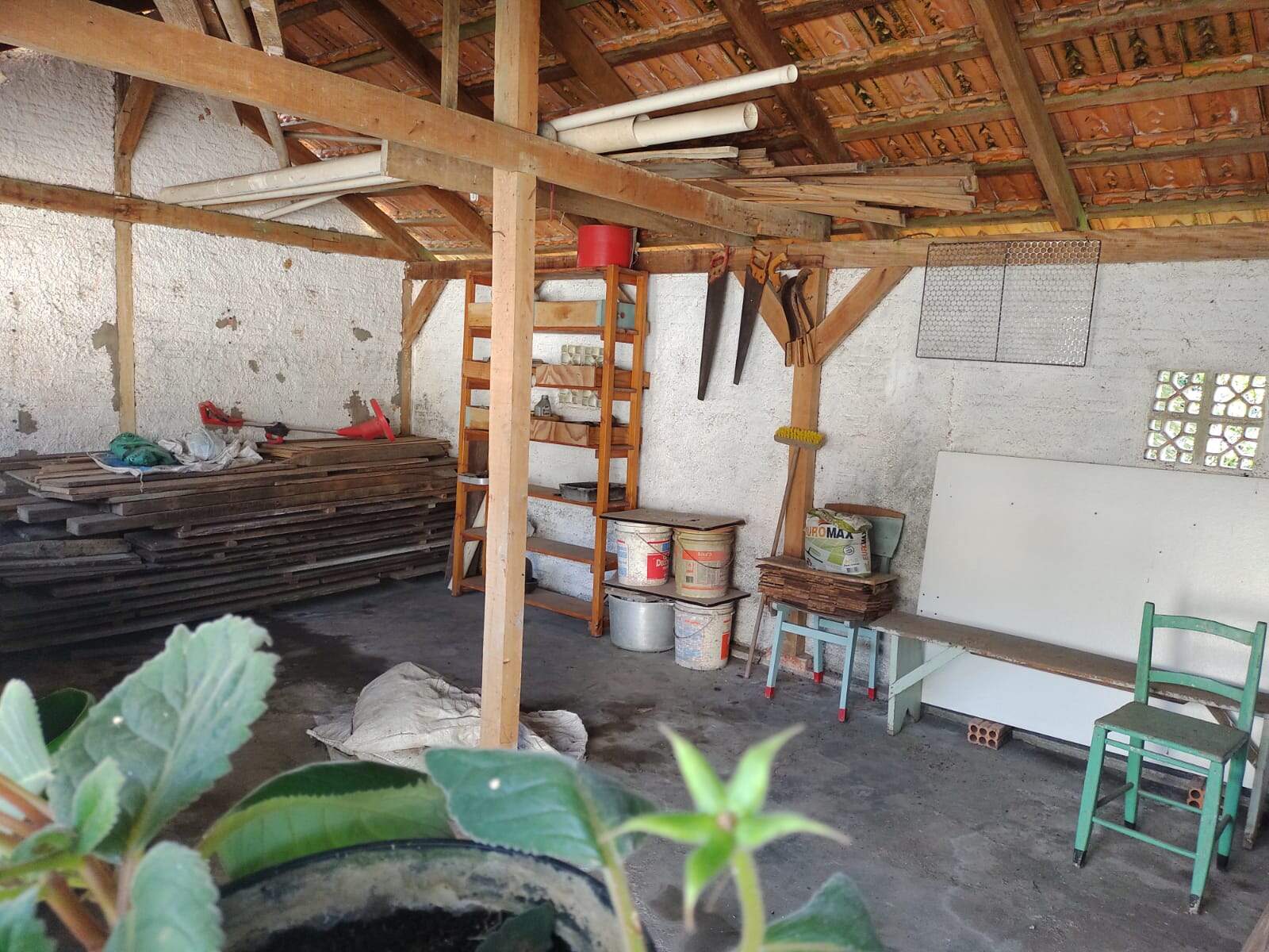 Imagem Casa à venda, 5 quartos, 4 vagas, Vila Lenzi - Jaraguá do Sul/SC