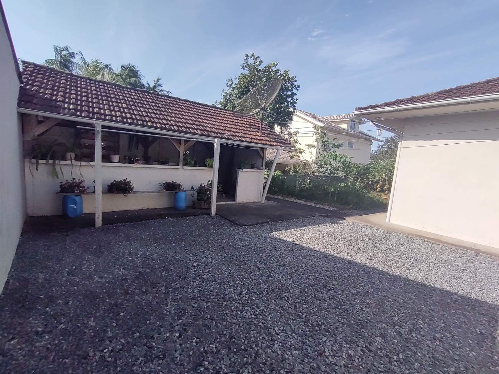 Imagem Casa à venda, 5 quartos, 4 vagas, Vila Lenzi - Jaraguá do Sul/SC