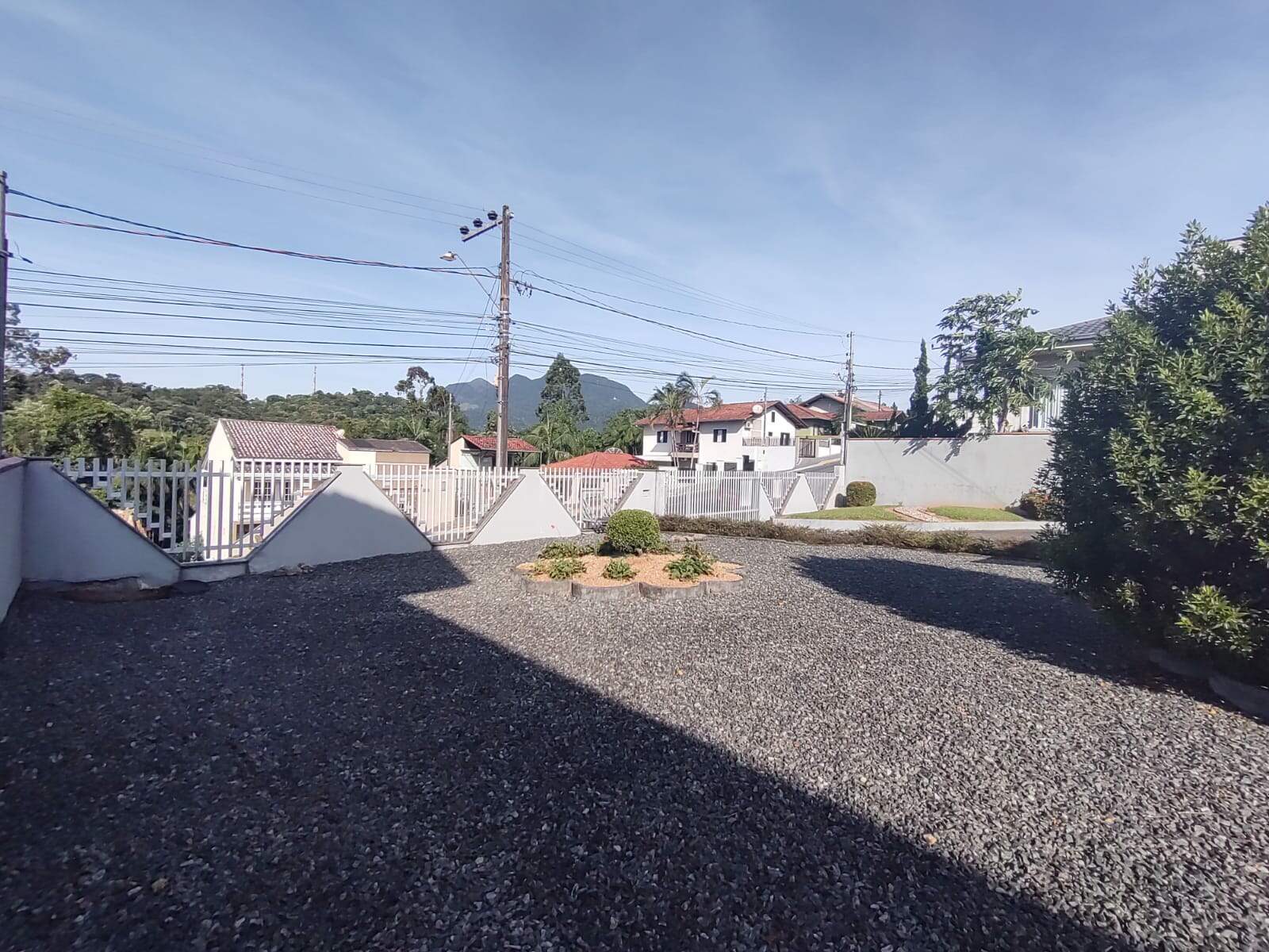 Imagem Casa à venda, 5 quartos, 4 vagas, Vila Lenzi - Jaraguá do Sul/SC