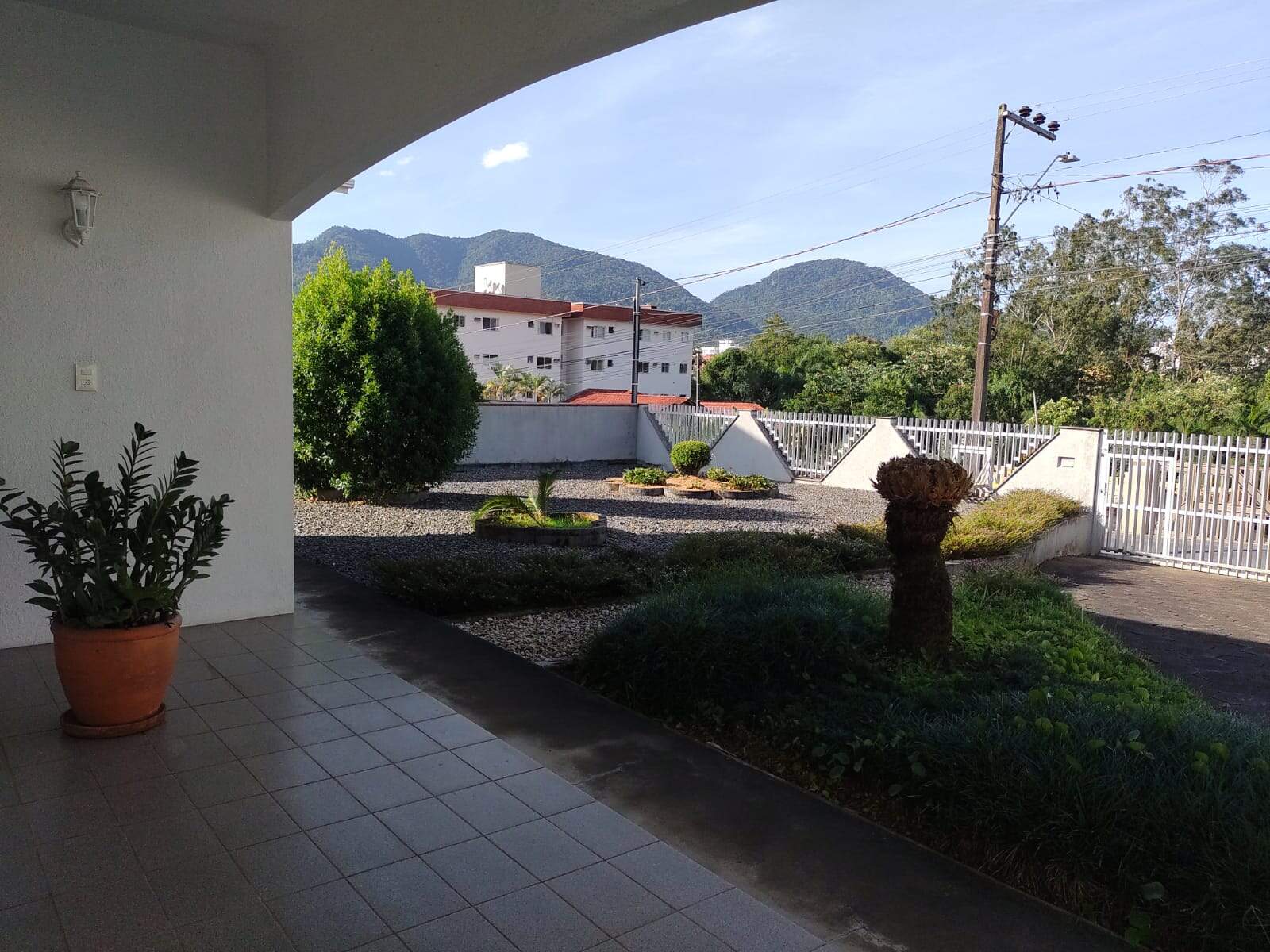 Casa à venda, 5 quartos, 4 vagas, Vila Lenzi - Jaraguá do Sul/SC