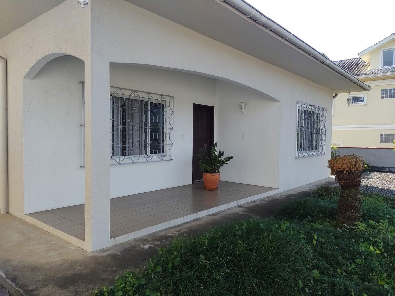 Imagem Casa à venda, 5 quartos, 4 vagas, Vila Lenzi - Jaraguá do Sul/SC