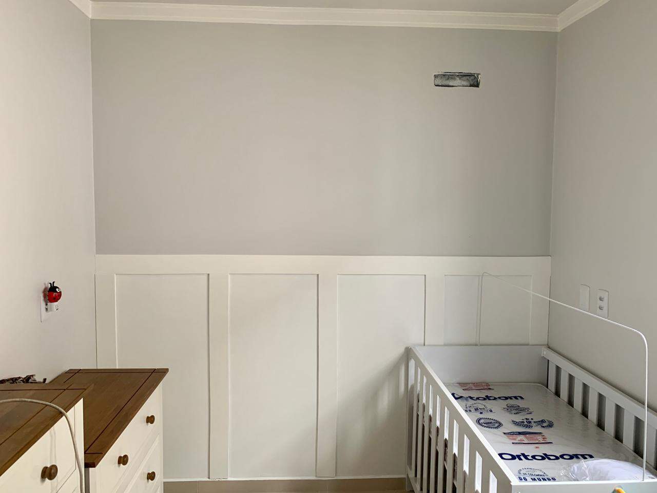 Casa à venda, 2 quartos, 1 vaga, Tifa Martins - Jaraguá do Sul/SC