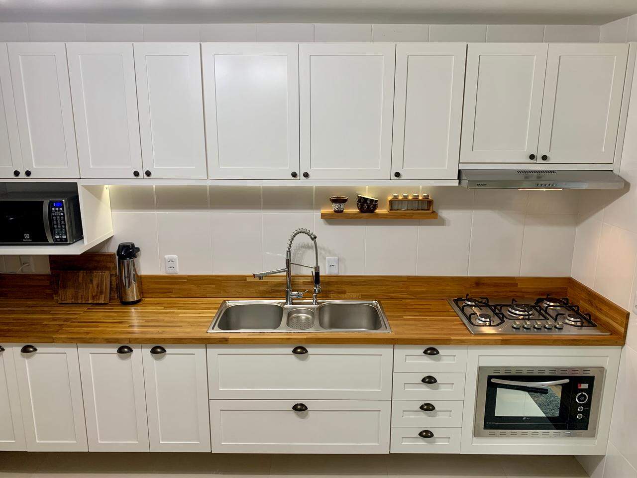 Imagem Casa à venda, 2 quartos, 1 vaga, Tifa Martins - Jaraguá do Sul/SC