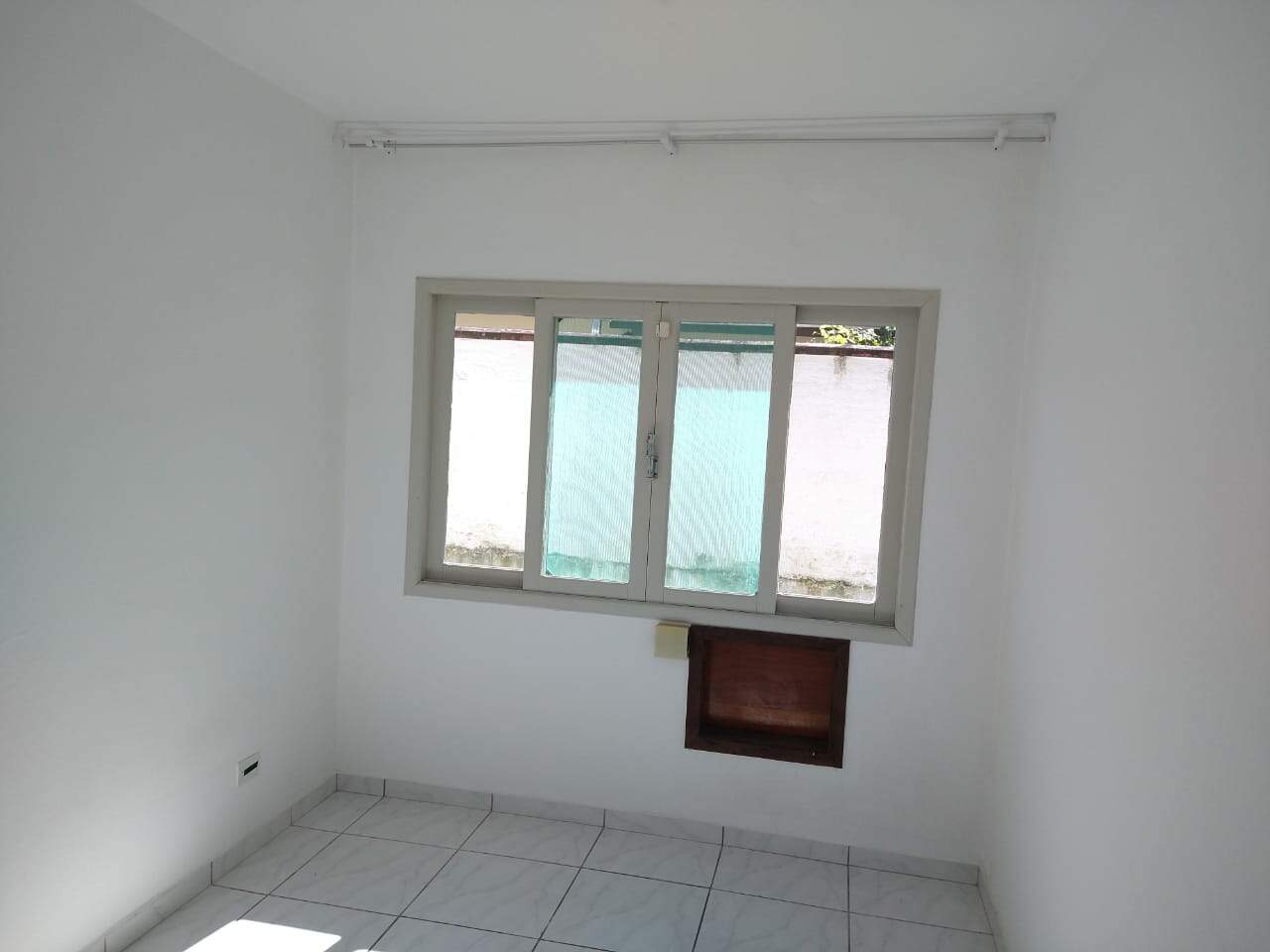 Imagem Casa à venda, 3 quartos, 1 suíte, 3 vagas, Água Verde - Jaraguá do Sul/SC