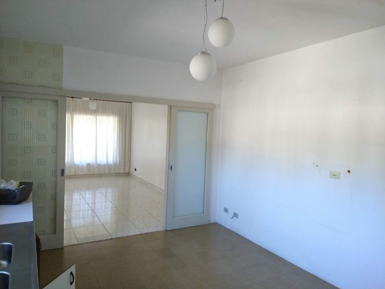 Imagem Casa à venda, 3 quartos, 1 suíte, 3 vagas, Água Verde - Jaraguá do Sul/SC