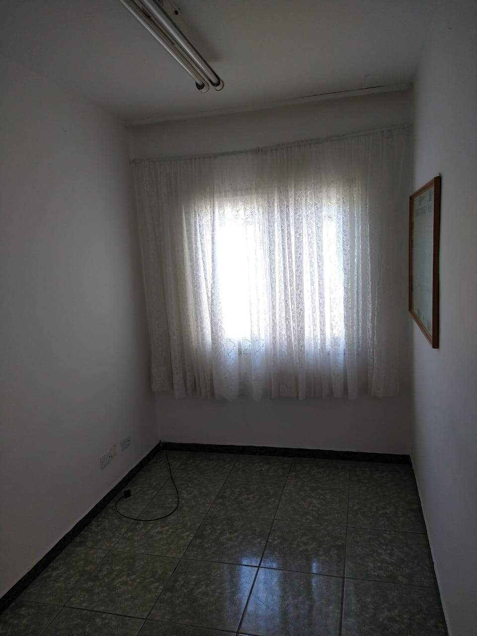 Imagem Casa à venda, 3 quartos, 1 suíte, 3 vagas, Água Verde - Jaraguá do Sul/SC