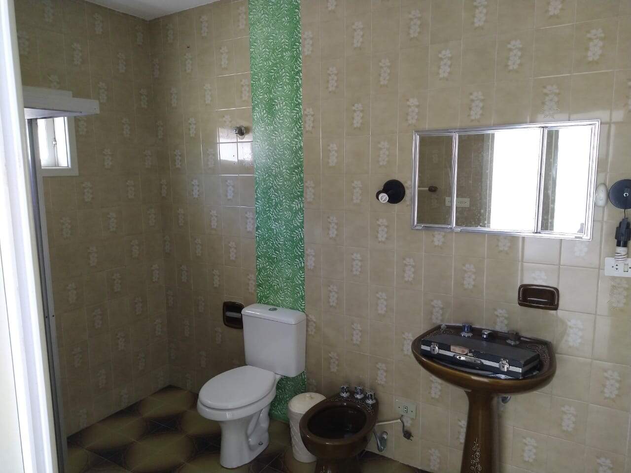 Imagem Casa à venda, 3 quartos, 1 suíte, 3 vagas, Água Verde - Jaraguá do Sul/SC