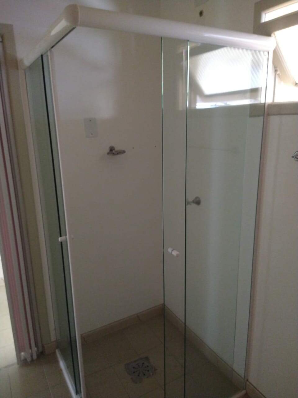 Imagem Casa à venda, 3 quartos, 1 suíte, 3 vagas, Água Verde - Jaraguá do Sul/SC