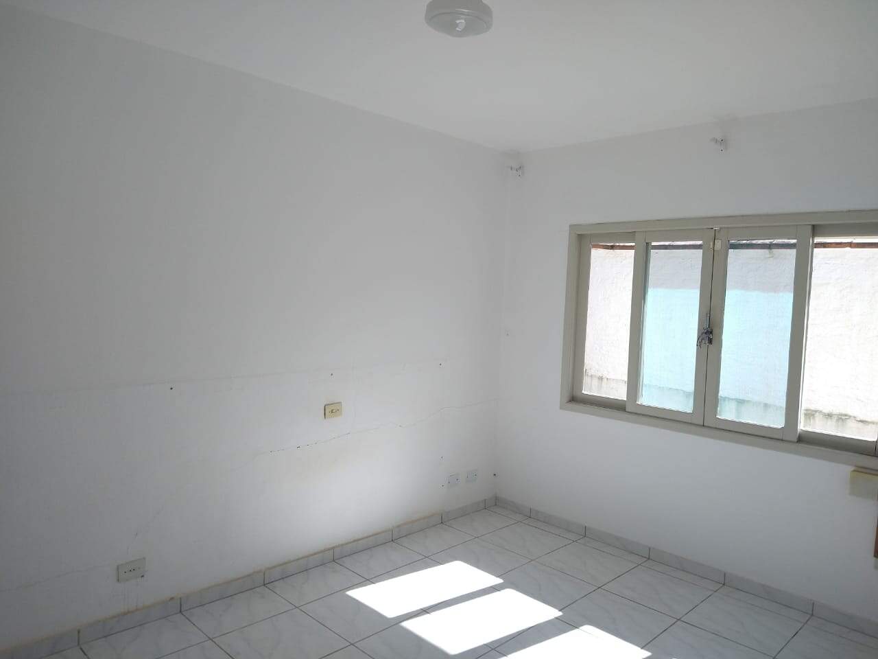 Imagem Casa à venda, 3 quartos, 1 suíte, 3 vagas, Água Verde - Jaraguá do Sul/SC