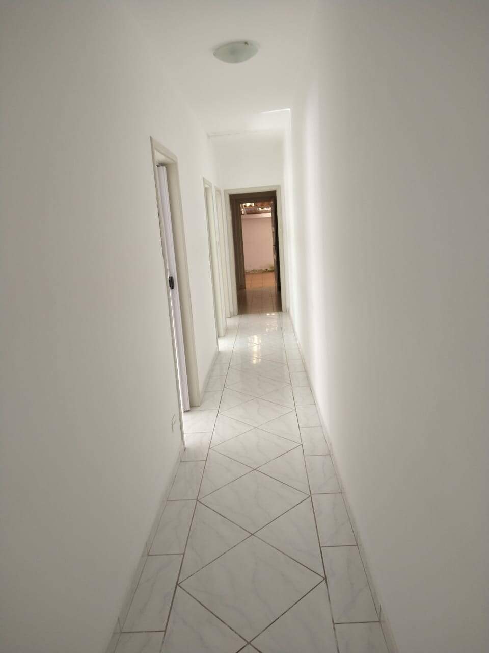 Imagem Casa à venda, 3 quartos, 1 suíte, 3 vagas, Água Verde - Jaraguá do Sul/SC